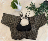 Blouse ( BLS-106 )