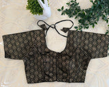 Blouse ( BLS-106 )