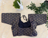 Blouse ( BLS-106 )