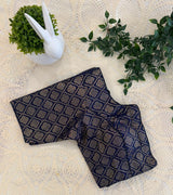 Blouse ( BLS-106 )