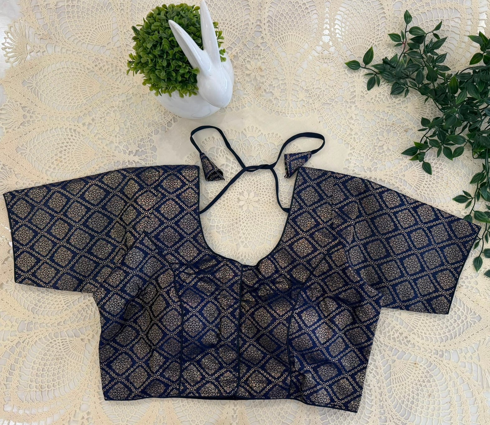 Blouse ( BLS-106 )