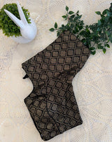 Blouse ( BLS-106 )