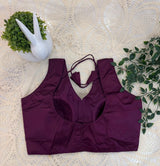 Blouse (bls-102)