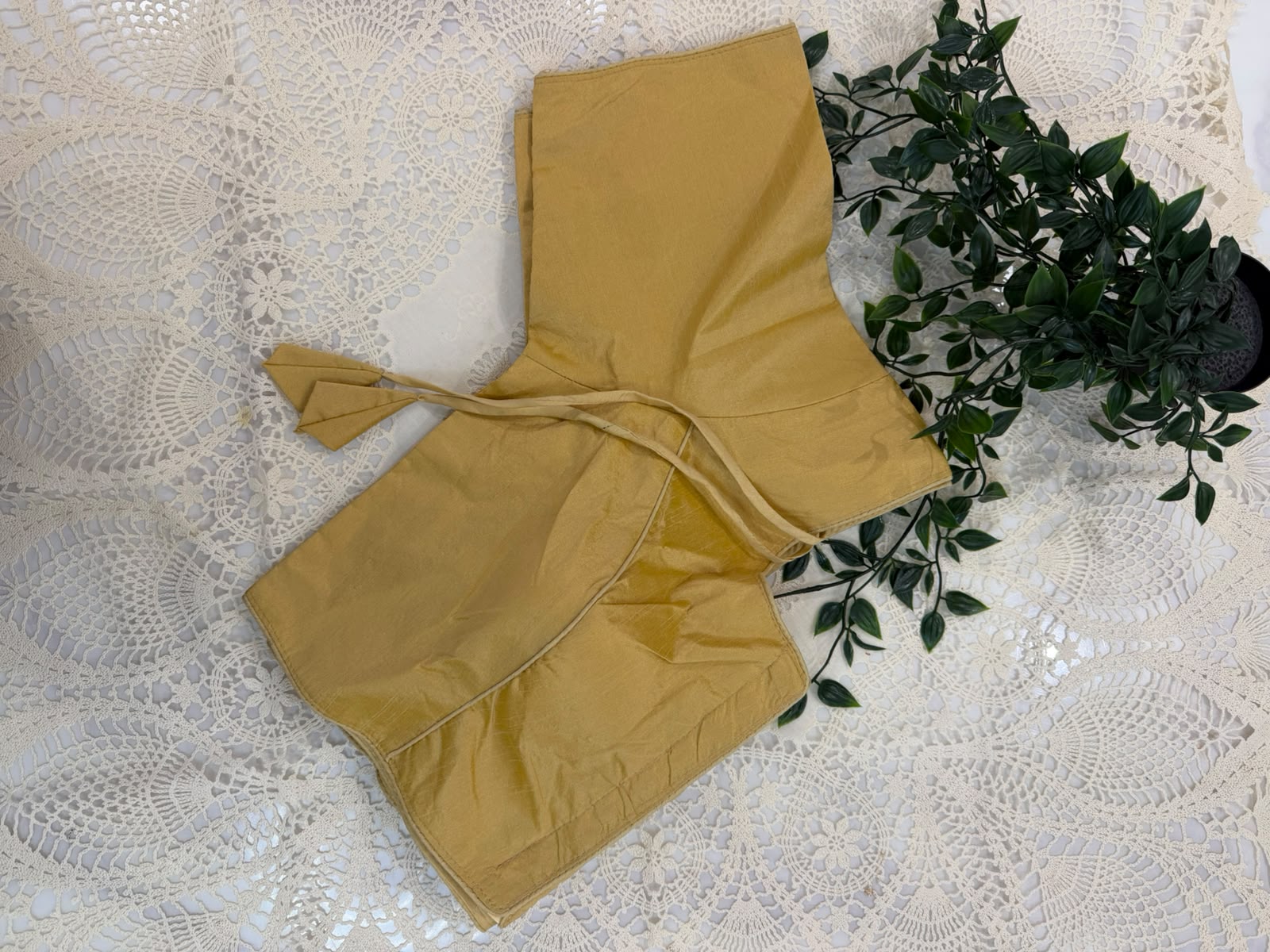 Blouse (bls-101)