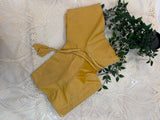 Blouse (bls-101)
