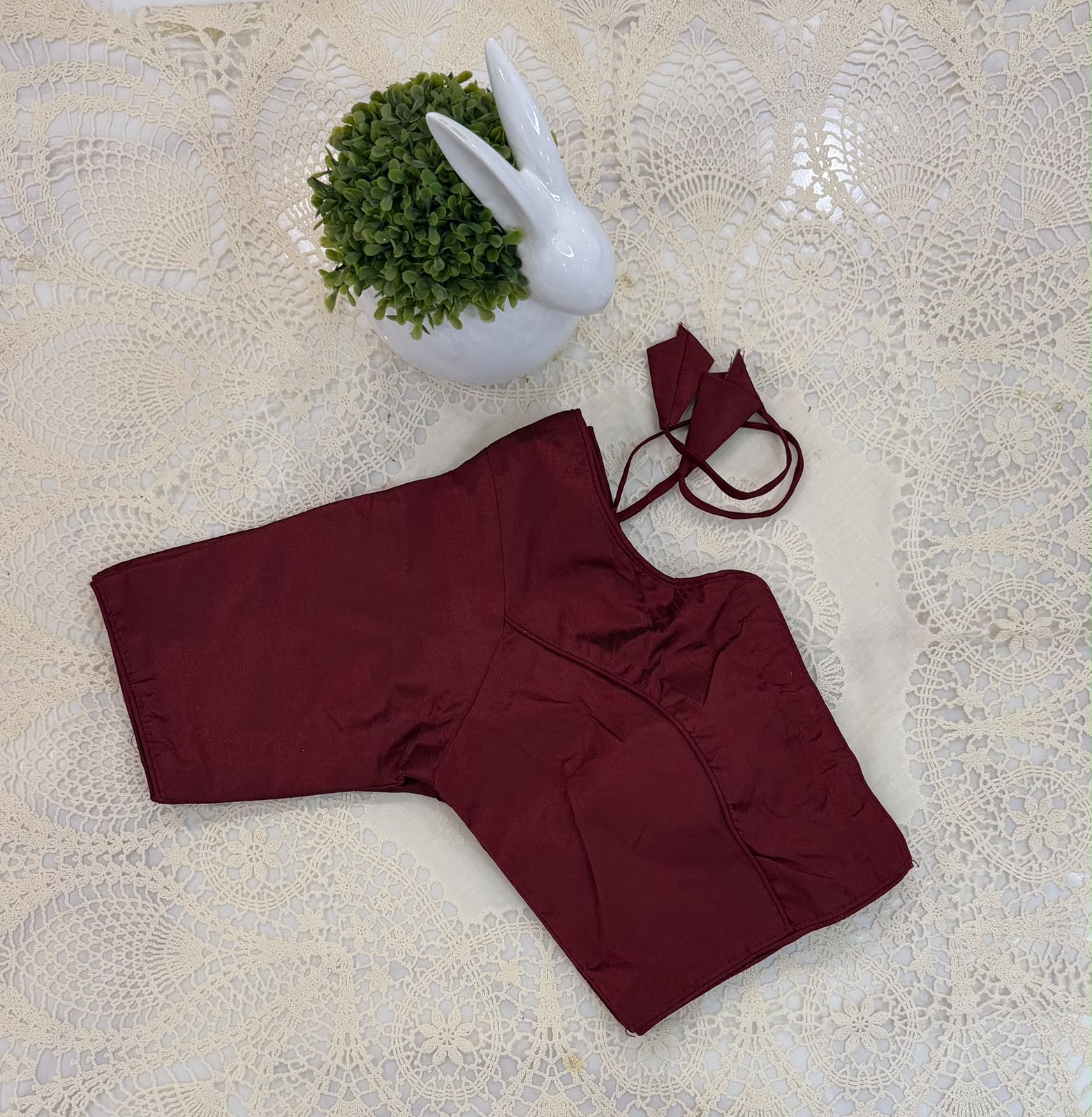 Blouse (bls-101)