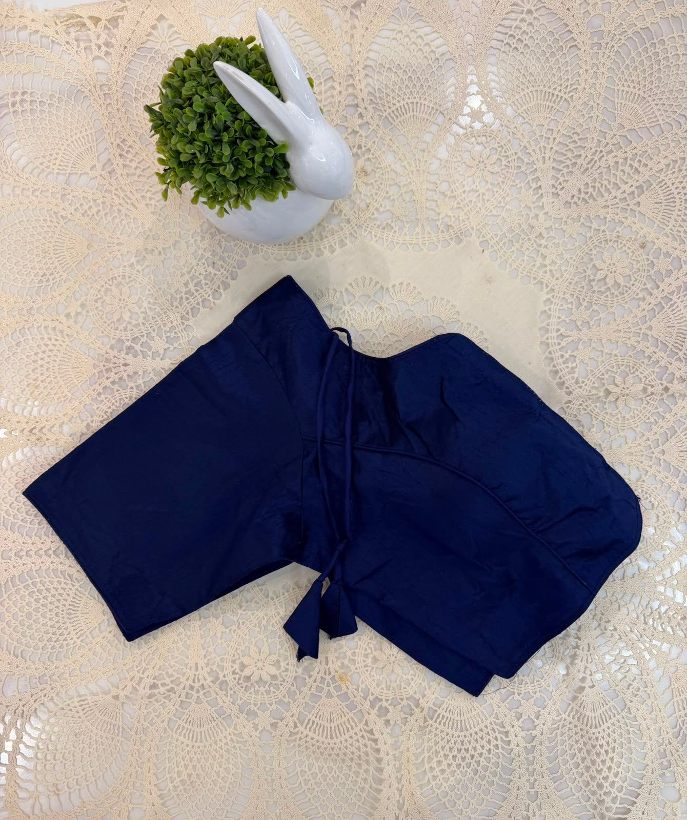 Blouse (bls-101)
