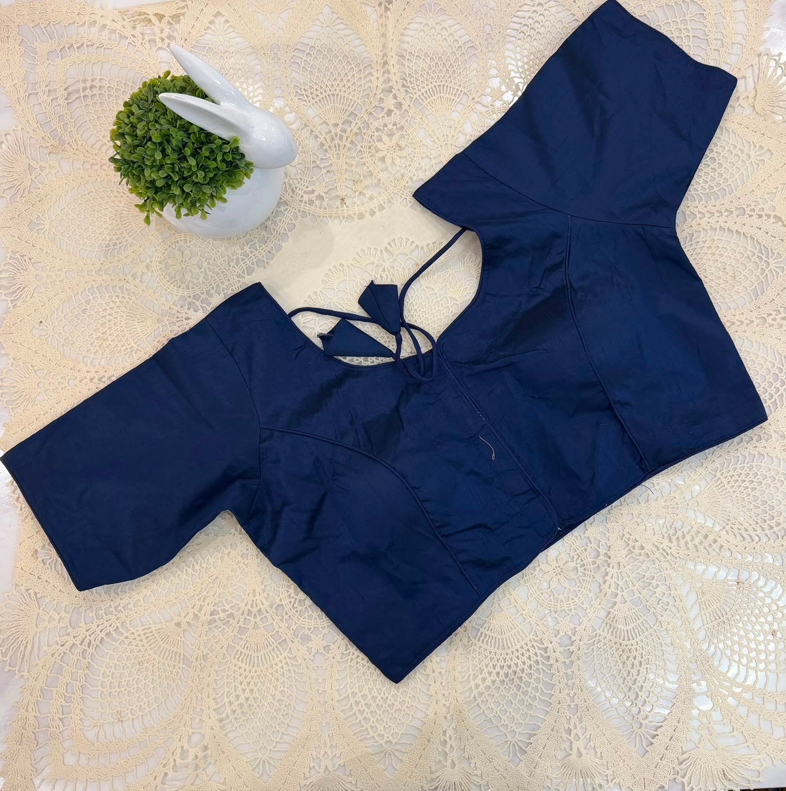 Blouse (bls-101)