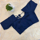 Blouse (bls-101)
