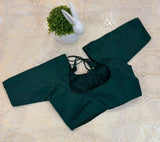 Blouse (bls-101)