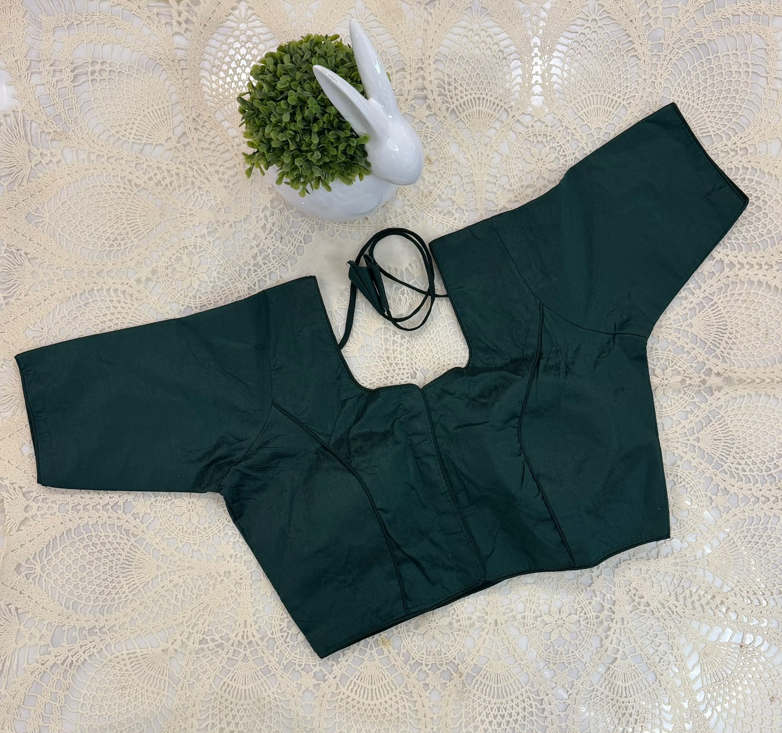 Blouse (bls-101)