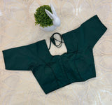 Blouse (bls-101)
