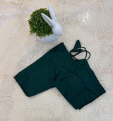 Blouse (bls-101)