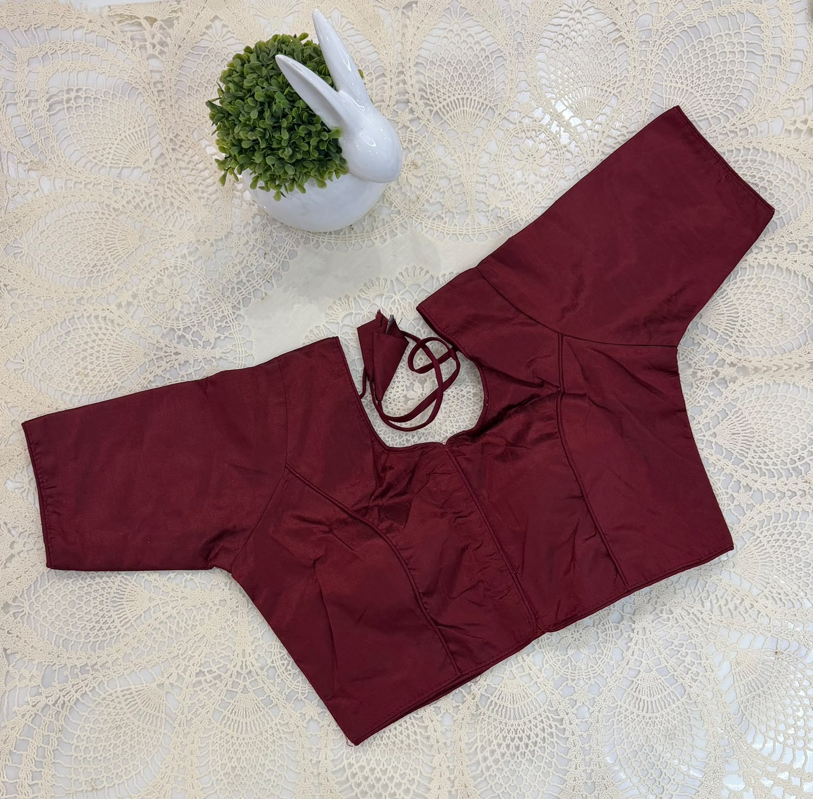 Blouse (bls-101)