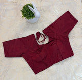 Blouse (bls-101)