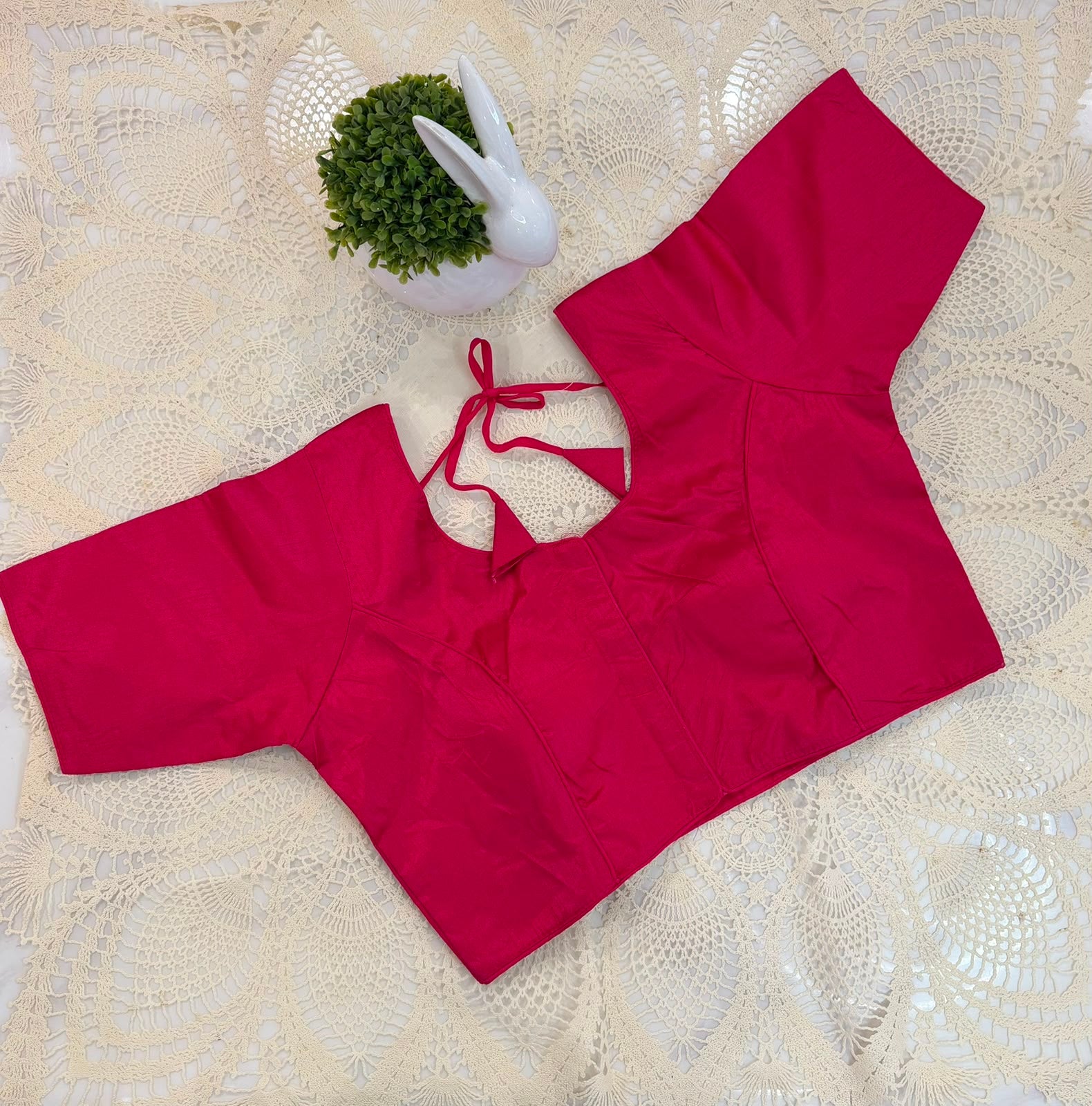 Blouse (bls-101)