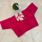 Blouse (bls-101)