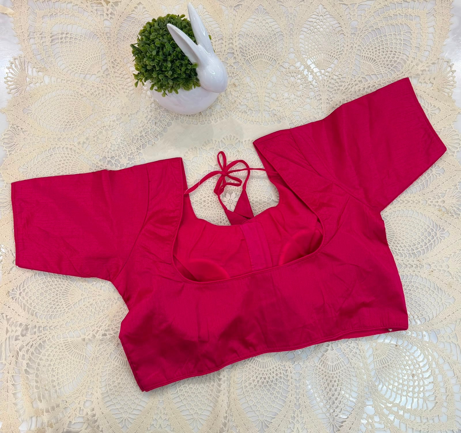 Blouse (bls-101)