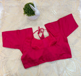 Blouse (bls-101)