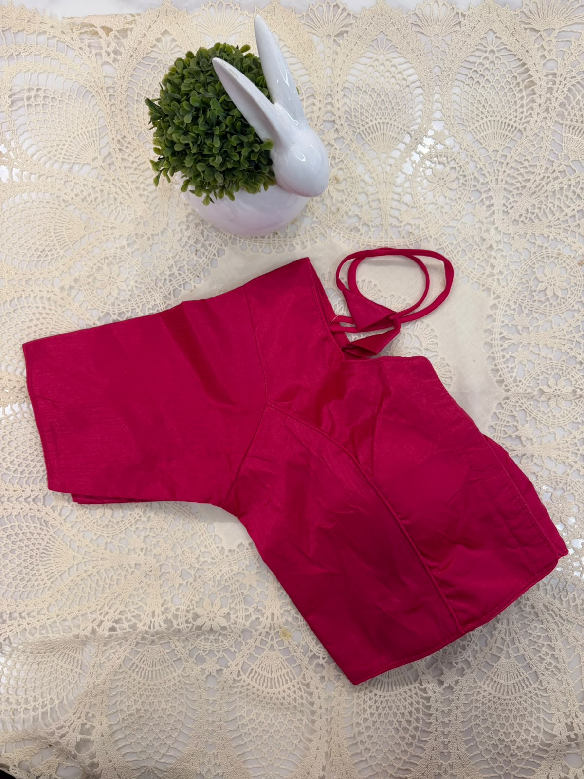 Blouse (bls-101)