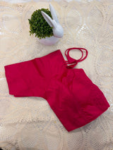 Blouse (bls-101)