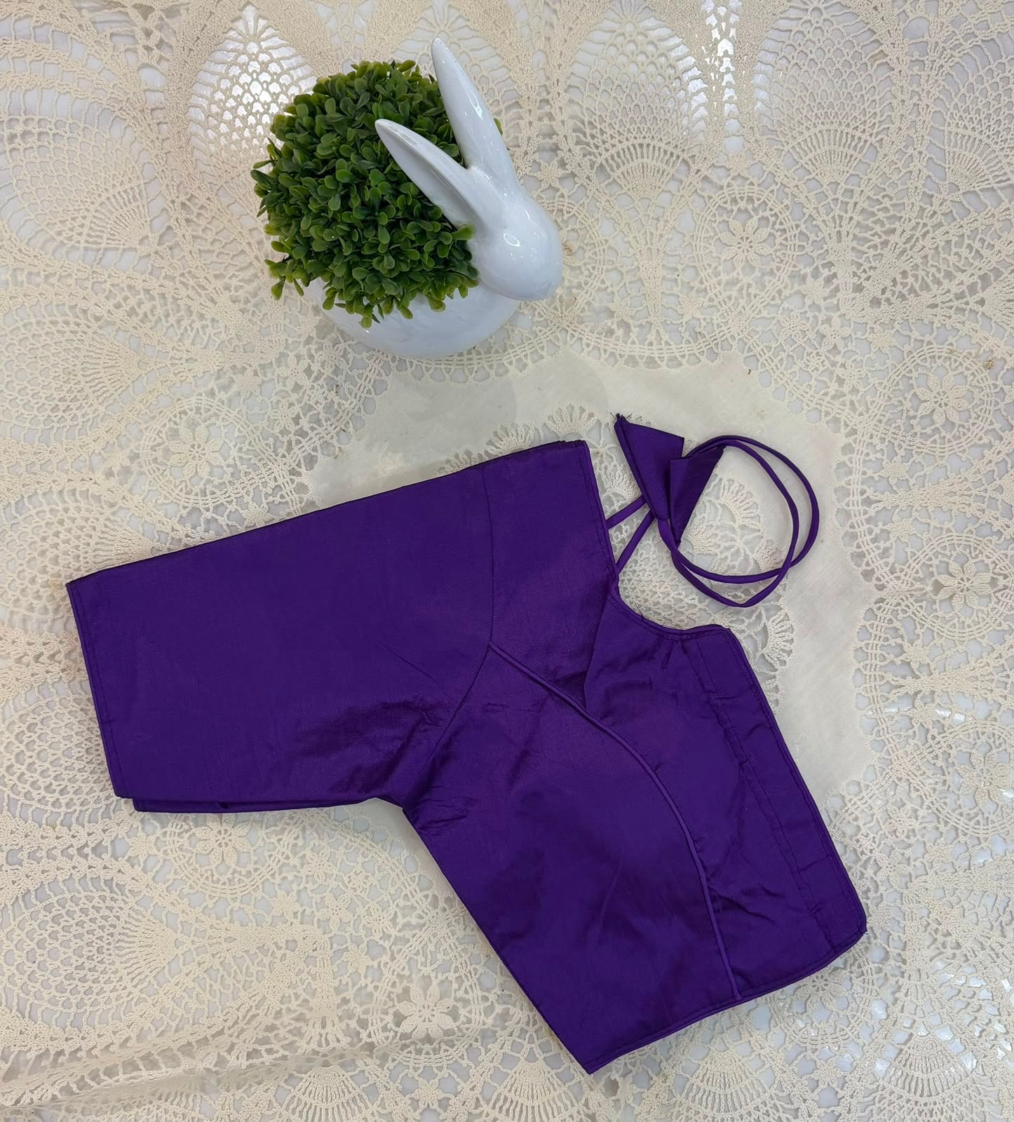 Blouse (bls-101)