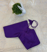 Blouse (bls-101)