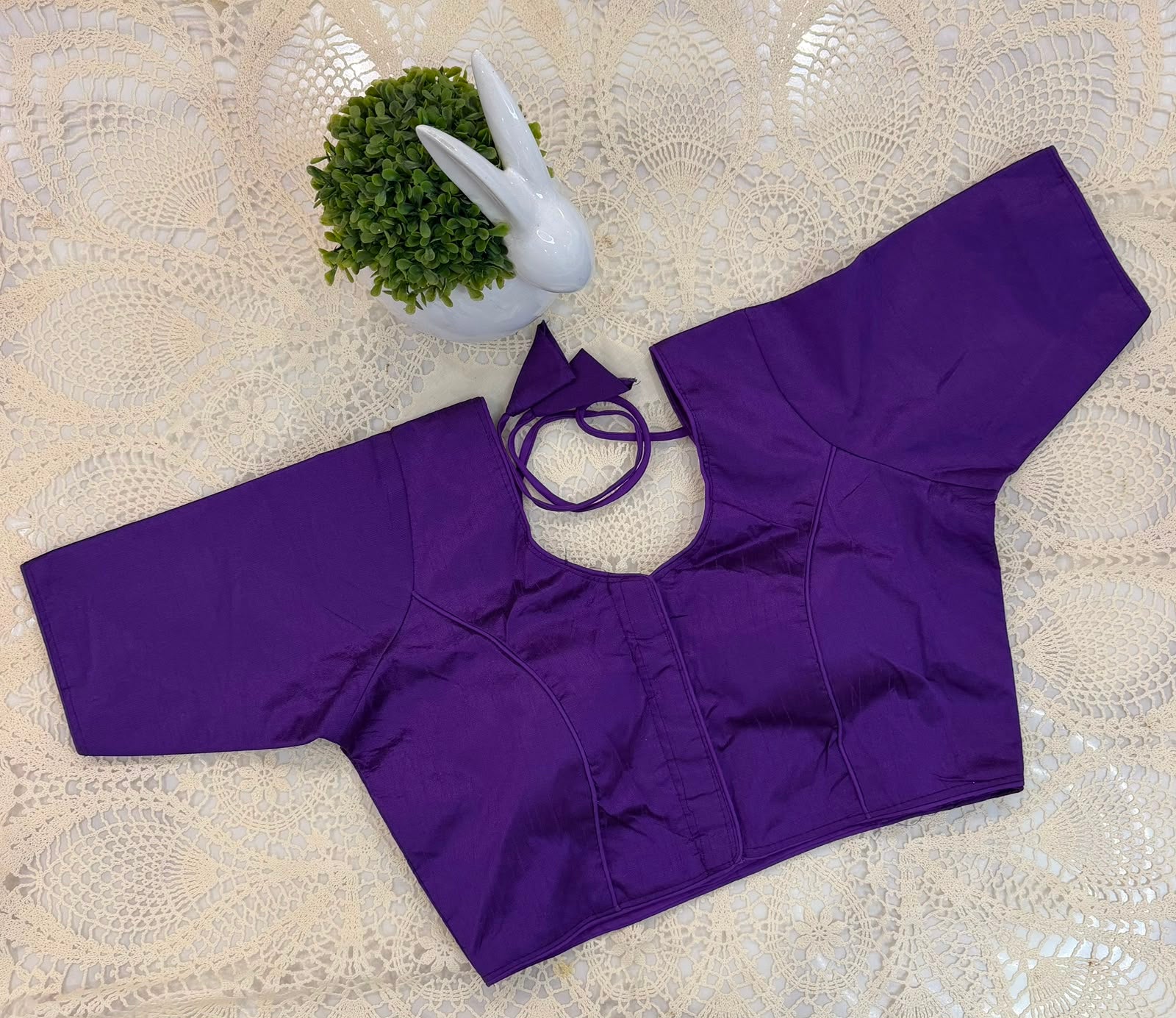 Blouse (bls-101)