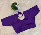 Blouse (bls-101)