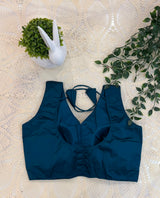 Blouse (bls-102)