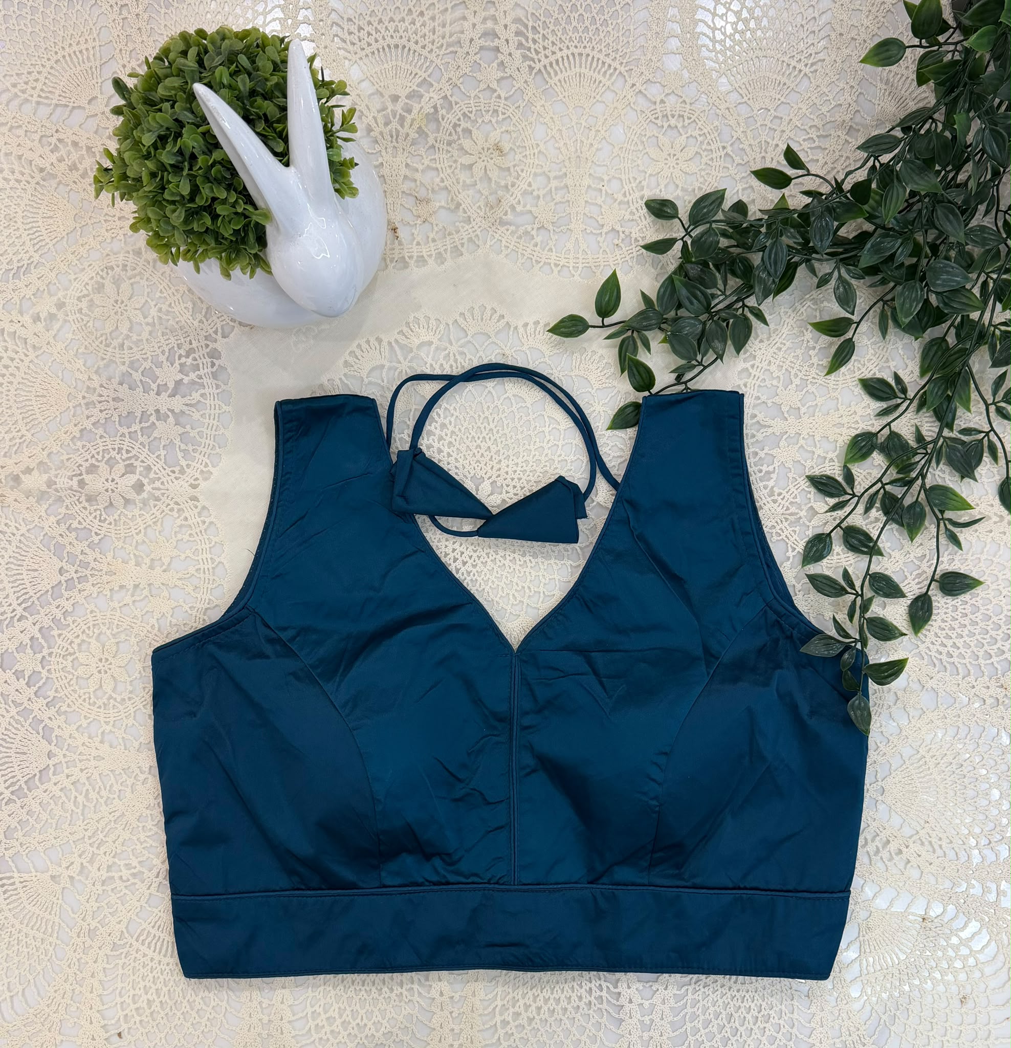 Blouse (bls-102)