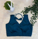 Blouse (bls-102)