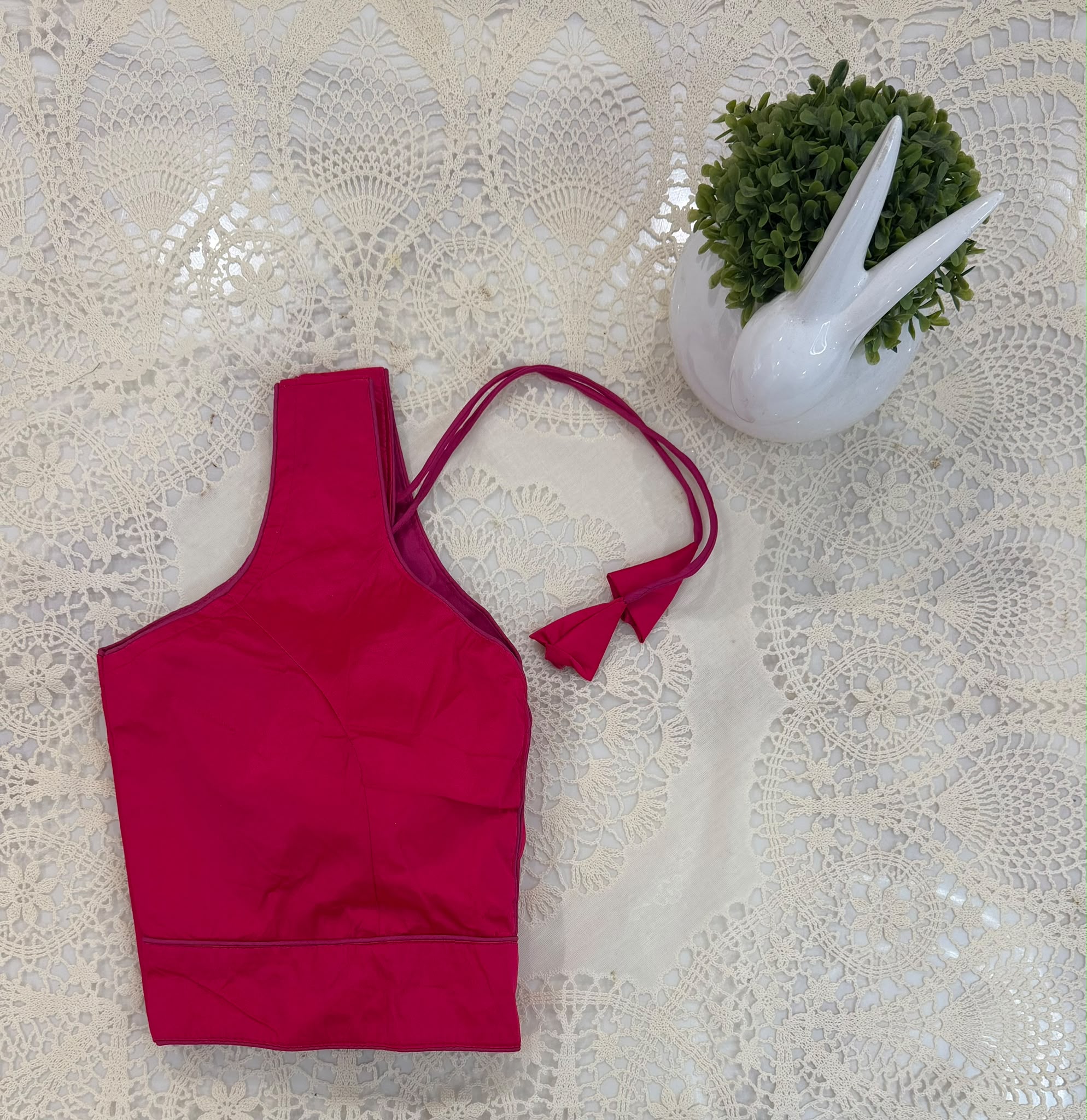 Blouse (bls-102)