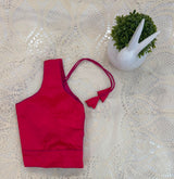 Blouse (bls-102)