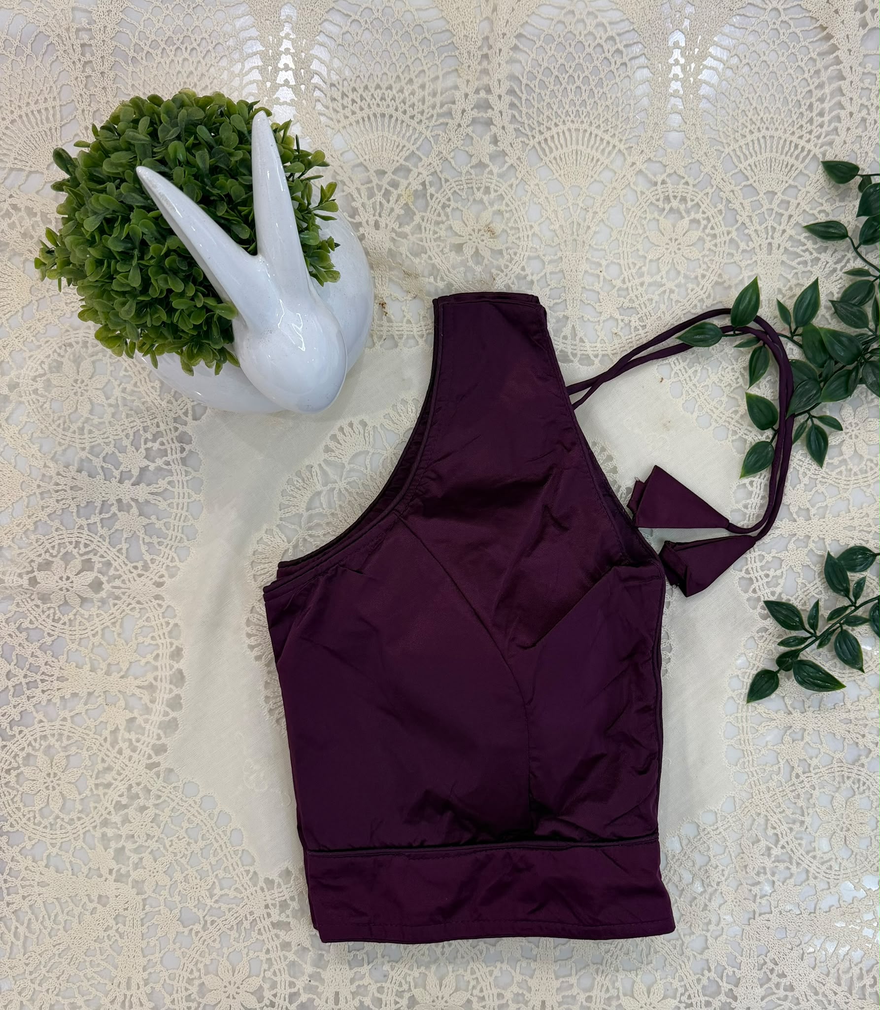 Blouse (bls-102)