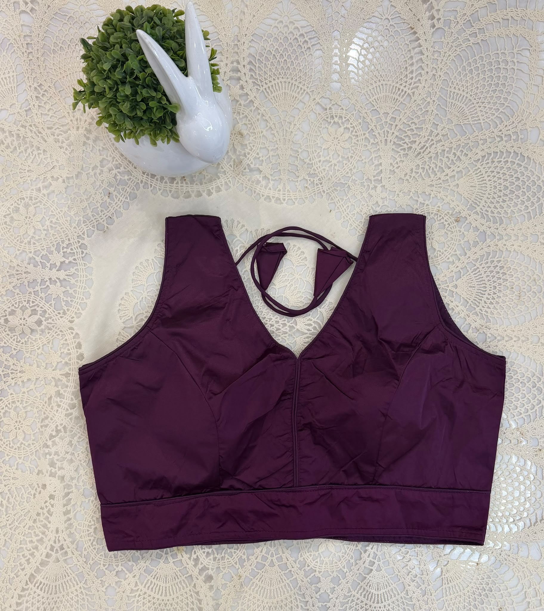 Blouse (bls-102)