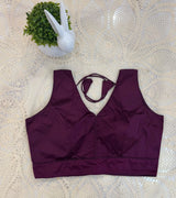 Blouse (bls-102)