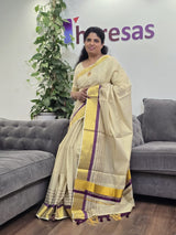 Saree (SAR-289)