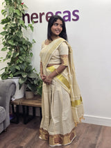 Dhavani (DHS-015)