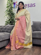 Saree (SAR-287)