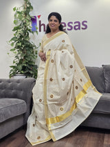 Set Saree (SAR-292)
