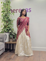 Dhavani (DHS-020)