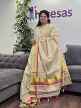 Saree (SAR-289)