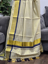 Saree (SAR-289)