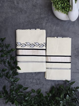 Set Mundu (STM-037)