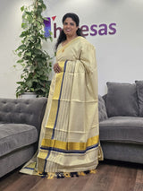Saree (SAR-289)