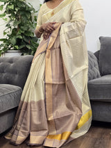 Saree (SAR-287)