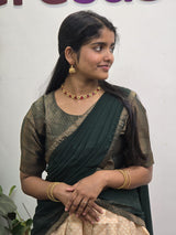 Dhavani (DHS-019)