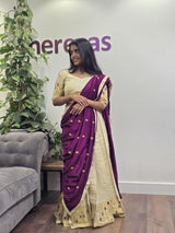 Dhavani (DHS-017)
