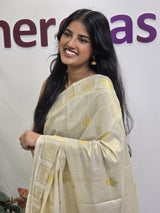 Set Saree (SAR-297)